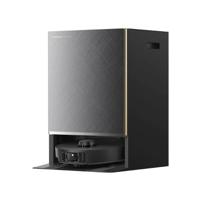 DREAME MATRIX10 PRO BLACK