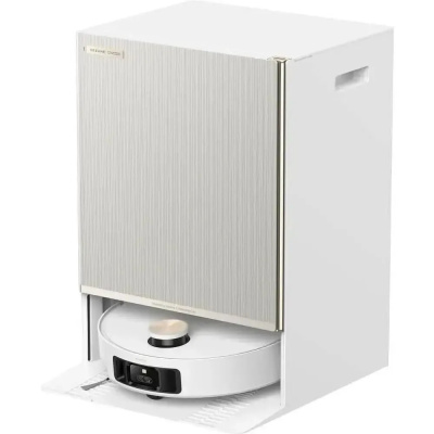 DREAME MATRIX10 PRO WHITE
