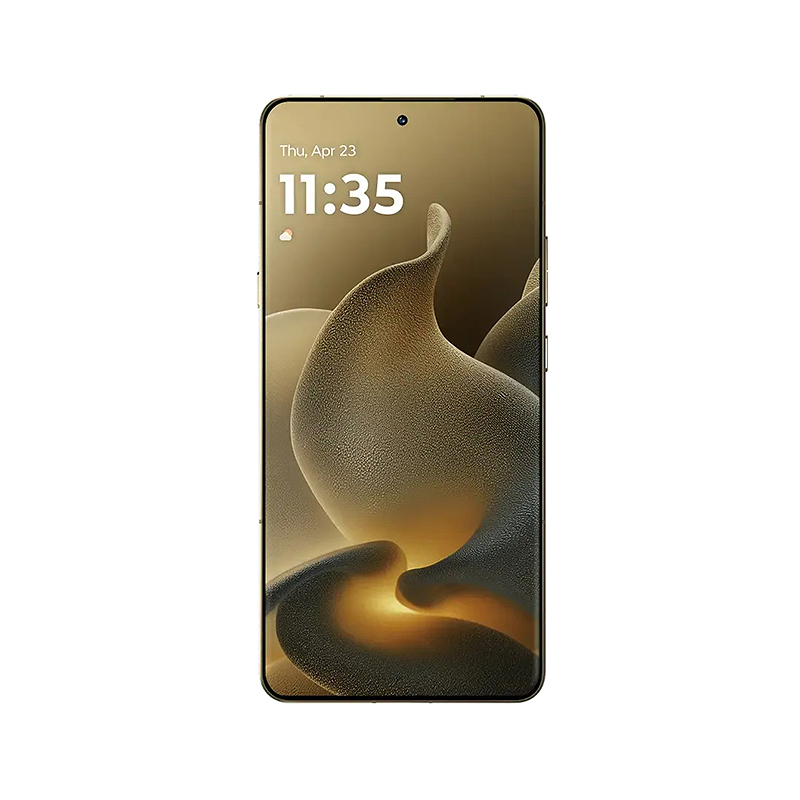 MOTOROLA SIGNATURE 16/512GB MARTINI OLIVE