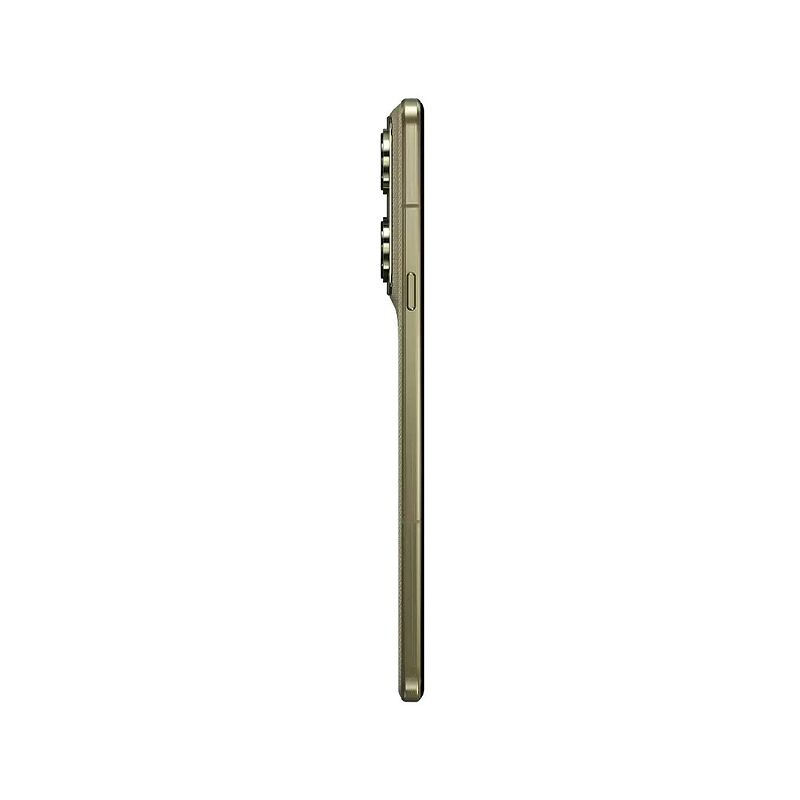 MOTOROLA SIGNATURE 16/512GB MARTINI OLIVE