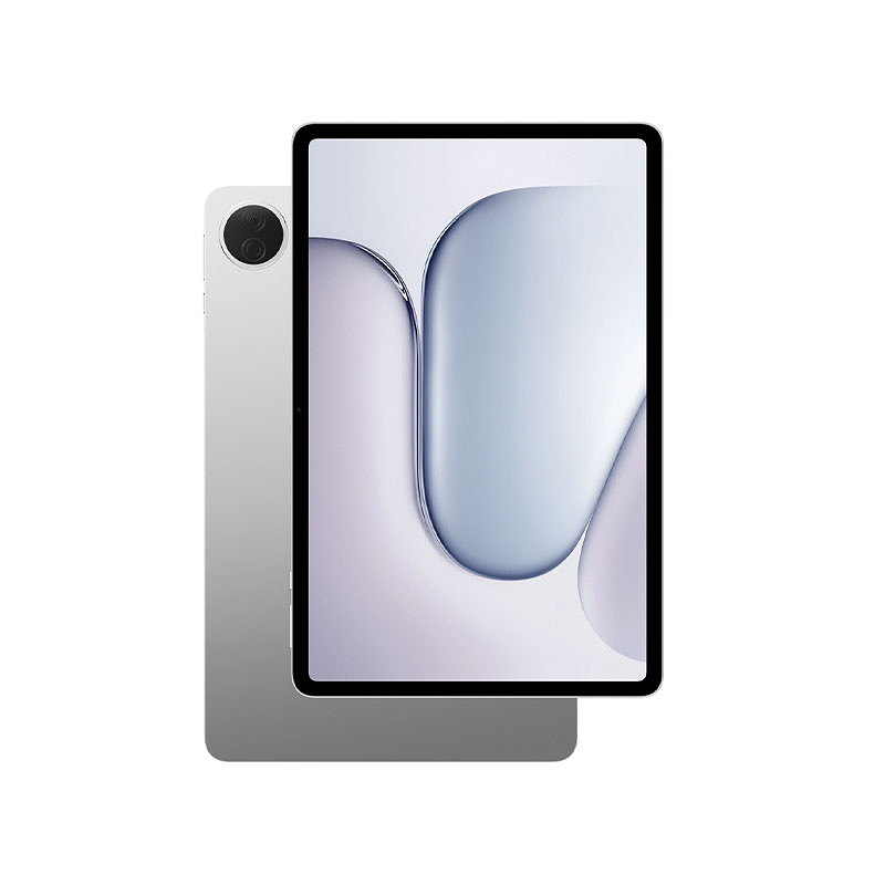 HONOR PAD 20 WIFI 6/128GB GRAY