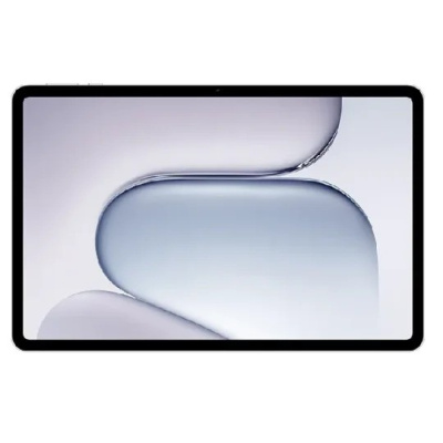 HONOR PAD 20 WIFI 6/128GB GRAY