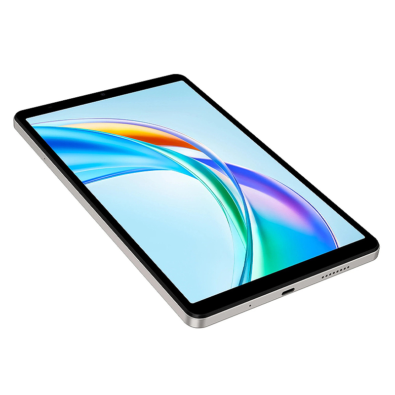 HONOR PAD X7B WIFI 4/128GB GRAY