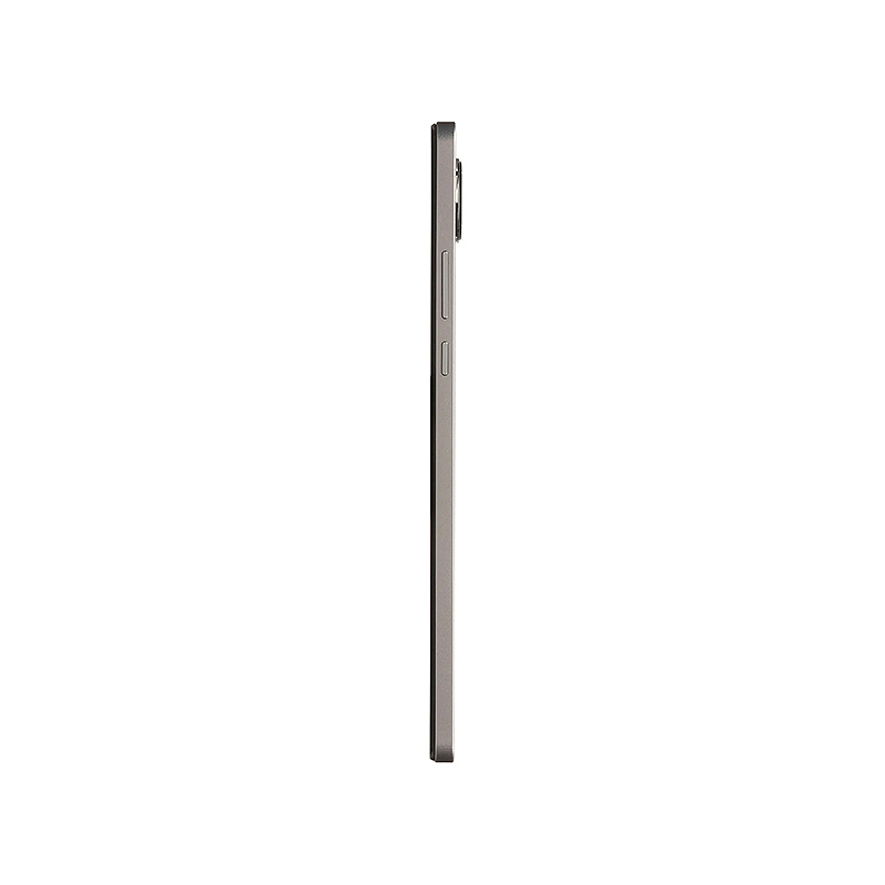 HONOR PAD X7B WIFI 4/128GB GRAY