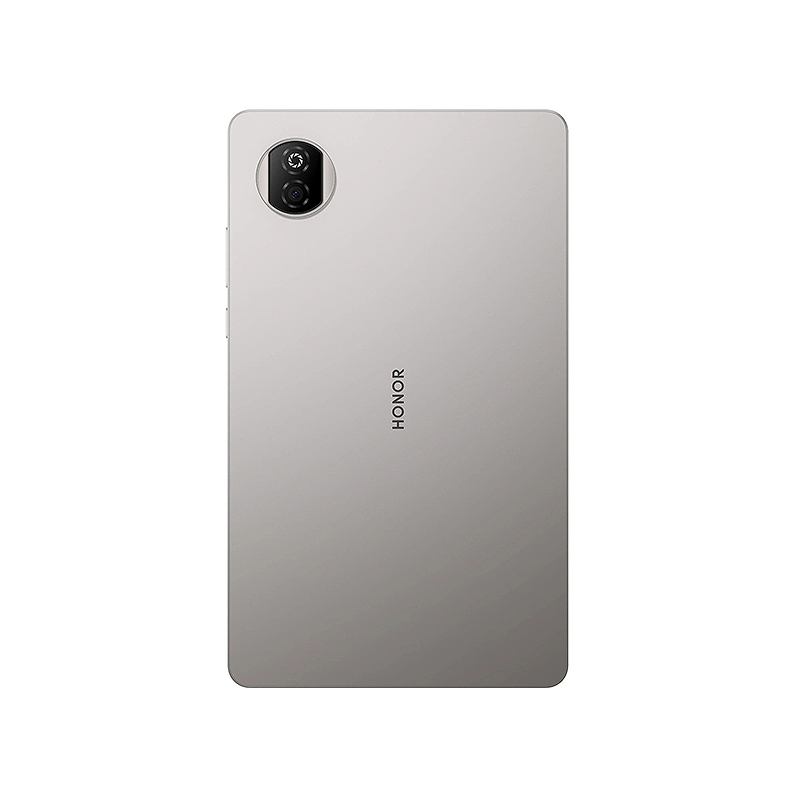 HONOR PAD X7B WIFI 4/128GB GRAY