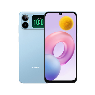 HONOR X5ES 4/64GB BLUE