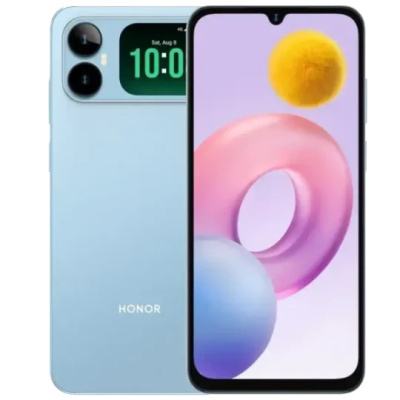 HONOR X5ES 4/128GB BLUE
