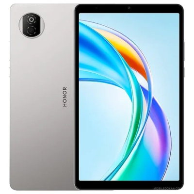 HONOR PAD X7B WIFI 4/128GB GRAY
