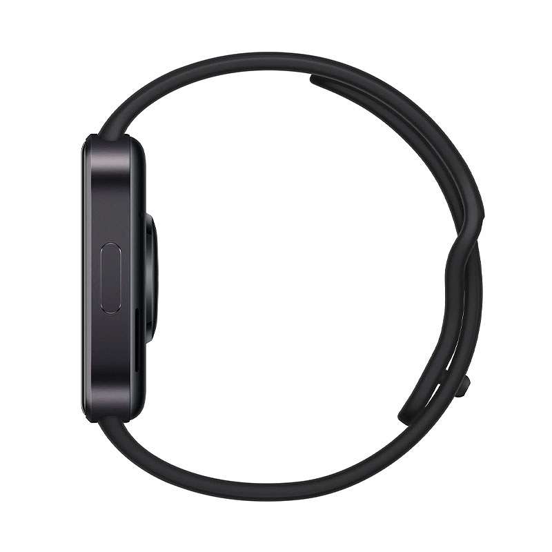 Redmi Watch 6 Active Midnight Black BHR09CZGL