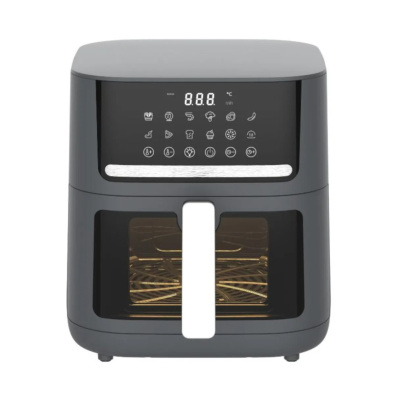 HONOR CHOICE YJ-NL65037AD