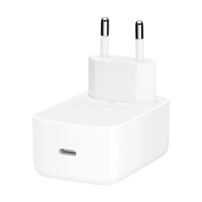 Charger Apple USB-C 40W A3352 (MGTU4ZMA)