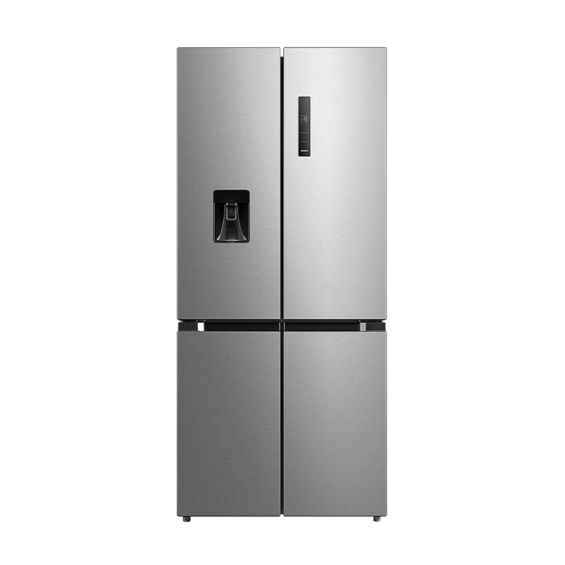 RIFFEL RFCHN 67017 I