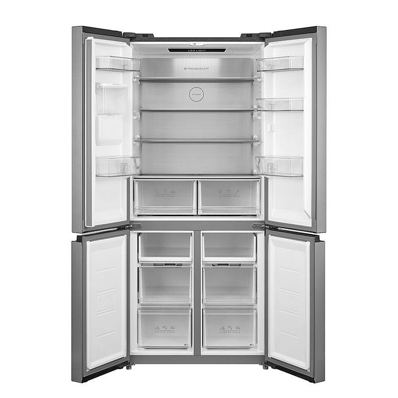 RIFFEL RFCHN 67017 I