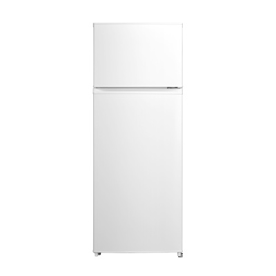 RIFFEL RDS 273