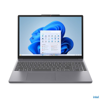 LENOVO IPS3 15IRH10 i7-13620H/8GB/512