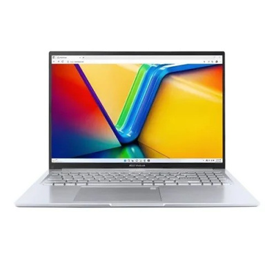 ASUS X1504VA-BQ4172 C5-120U/8/512