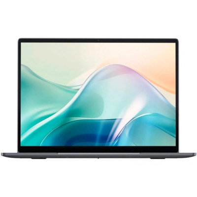 ACER GADGET E10 i5-1334U/8/512