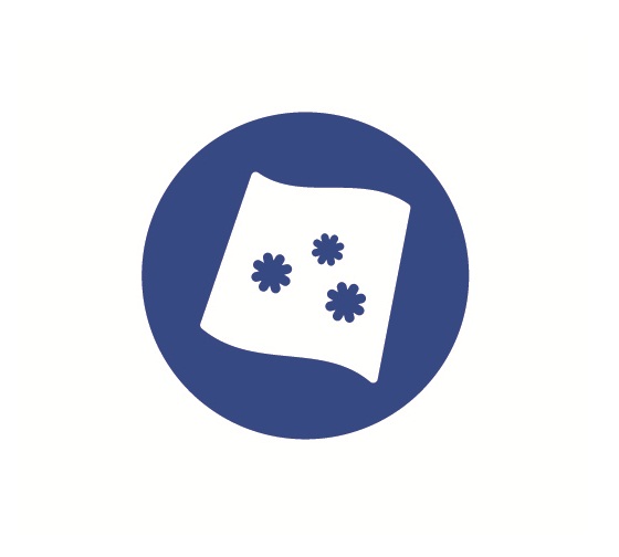 Özünü təmizləmə funksiyası