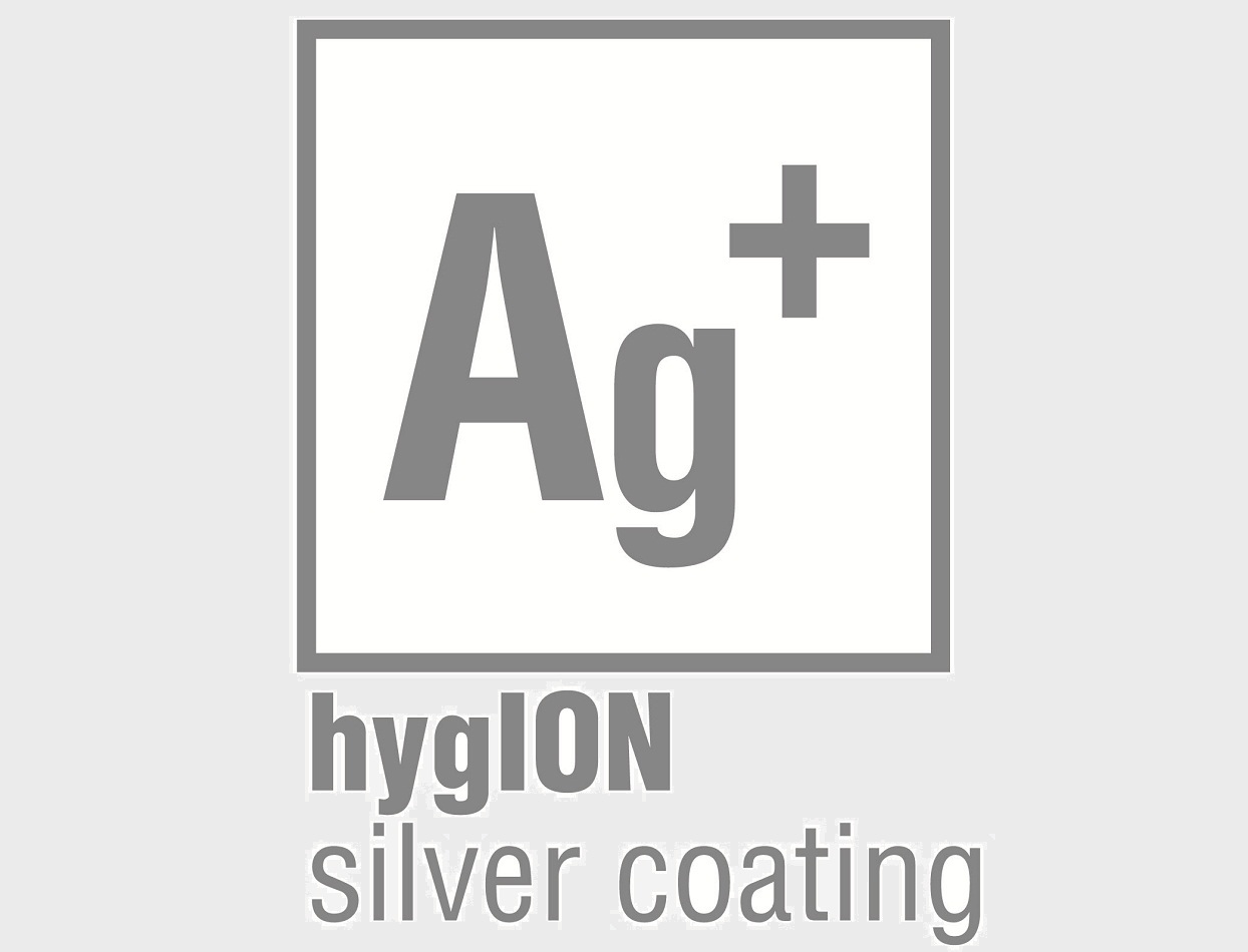 HygİON gümüşü müdafiə