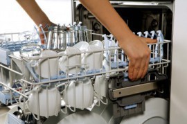 Alt səbət tutacağı