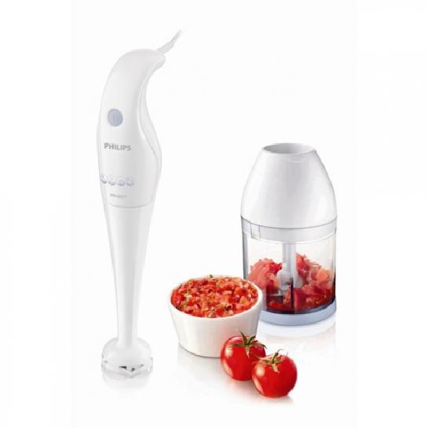 Sərfəli və əlverişli blender