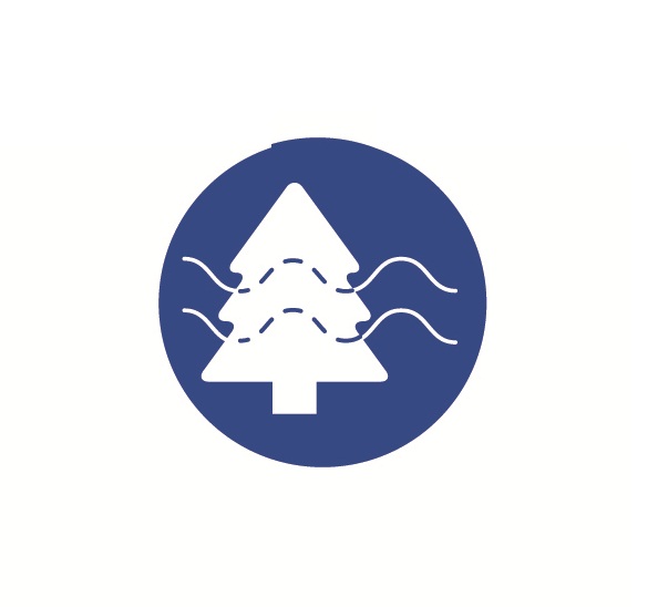 Havanı təmizləyən Activion sistemi