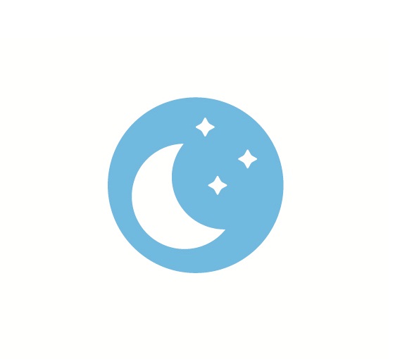 Yuxu rejimi