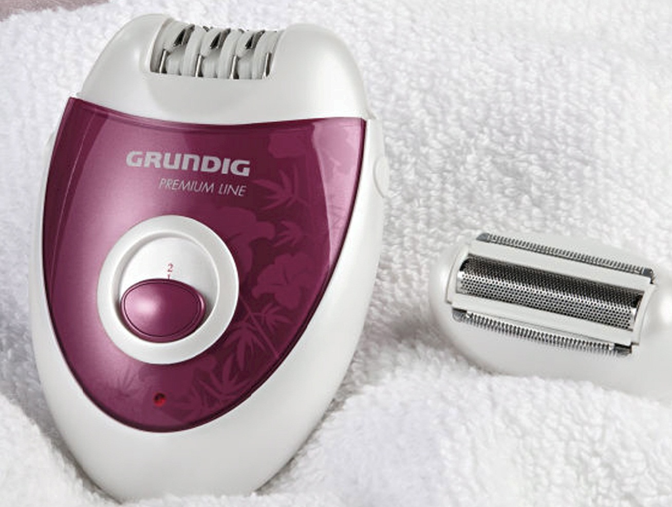 İpək kimi zərif dəri üçün