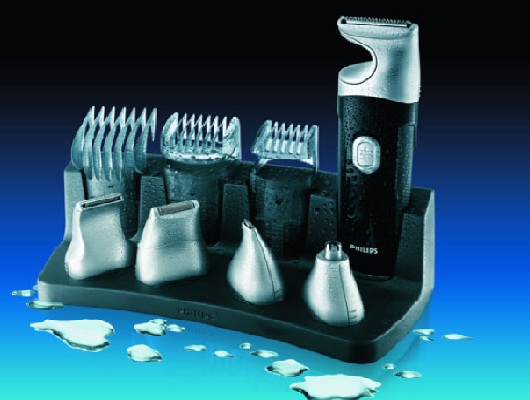 9 başlıq sayı