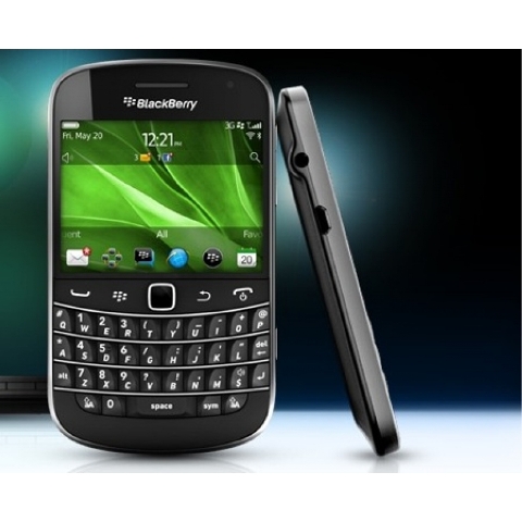 Qwerty klaviatura