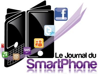 Smartfon