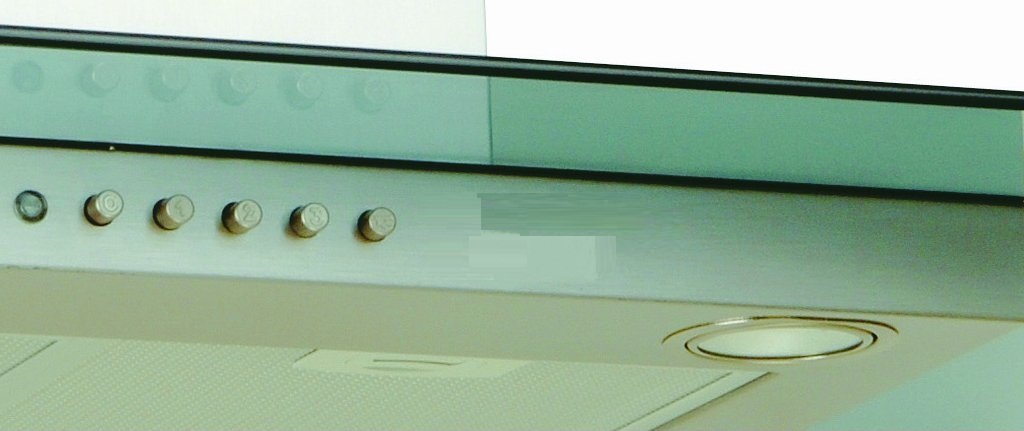 İşləmə sürətinin tənzimlənməsi