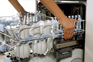 Yarı-yükləmə funksiyası