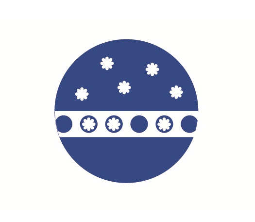 Anti bakterial filtr