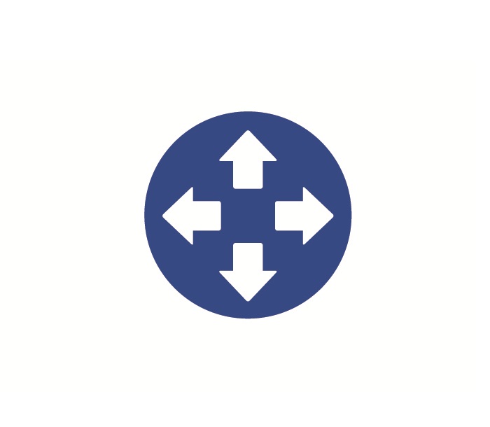 Auto Swing funksiyası