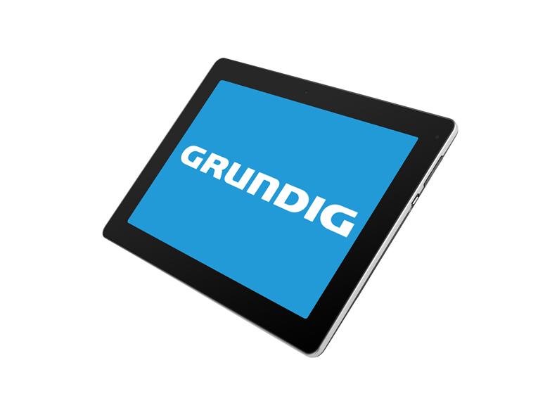 Quad-core prosessor