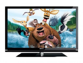 LED TV 