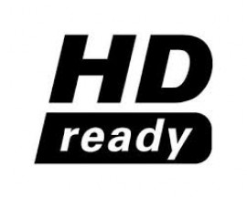 HD Ready