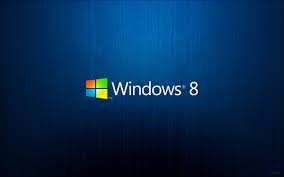 Windows® 8 64bit