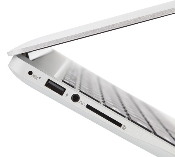 Intel ® HM77 Çipset