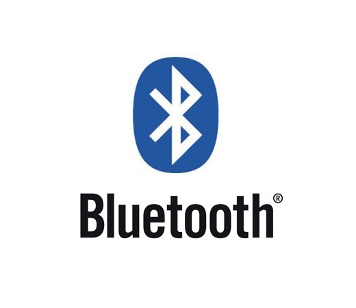 Bluetooth