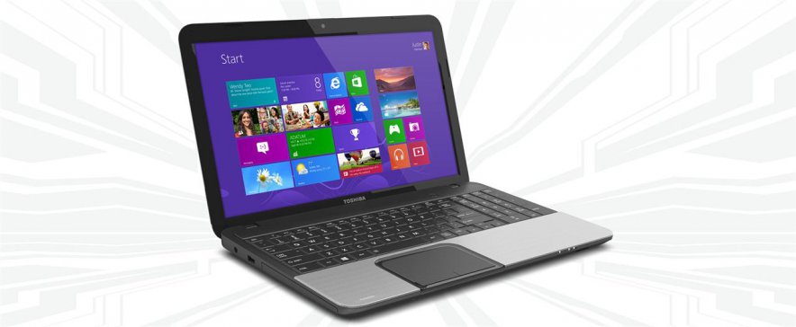 Intel ® HM76 Çipset