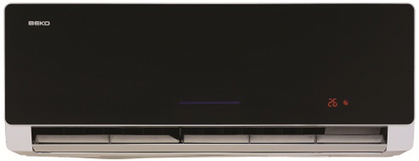 Özünü təmizləmə funksiyası