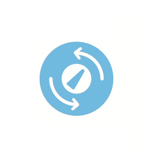 Auto Restart