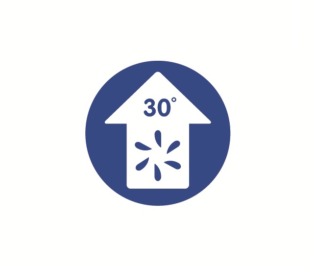 Tez isitmə funksiyası