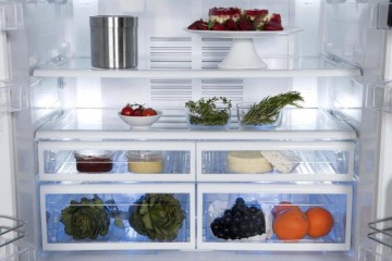 Anti bakterial müdafiə