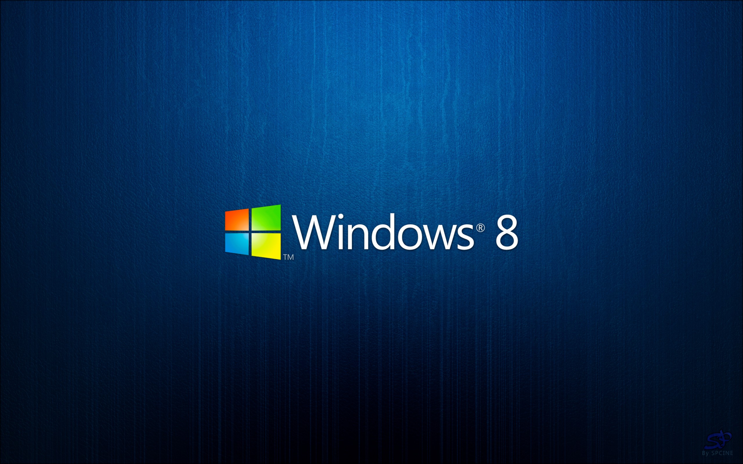 Windows 8 əməliyyat sistemi