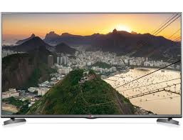 LED TV