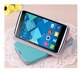 Smartfon