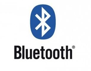 Bluetooth